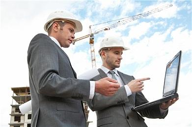 《祇：女神之道》新视频聚焦图形效果＆背景塑造