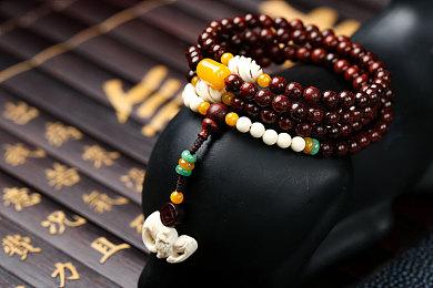 《侍魂：晓》第二次B测开启 测试网络回滚代码